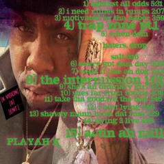 ASSSEXDAILY.COMevery