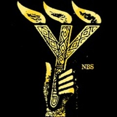 Neighboursoul Rhythms