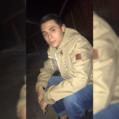 Gerald Bonilla Solis