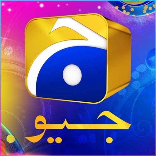 Geo Entertainment’s avatar