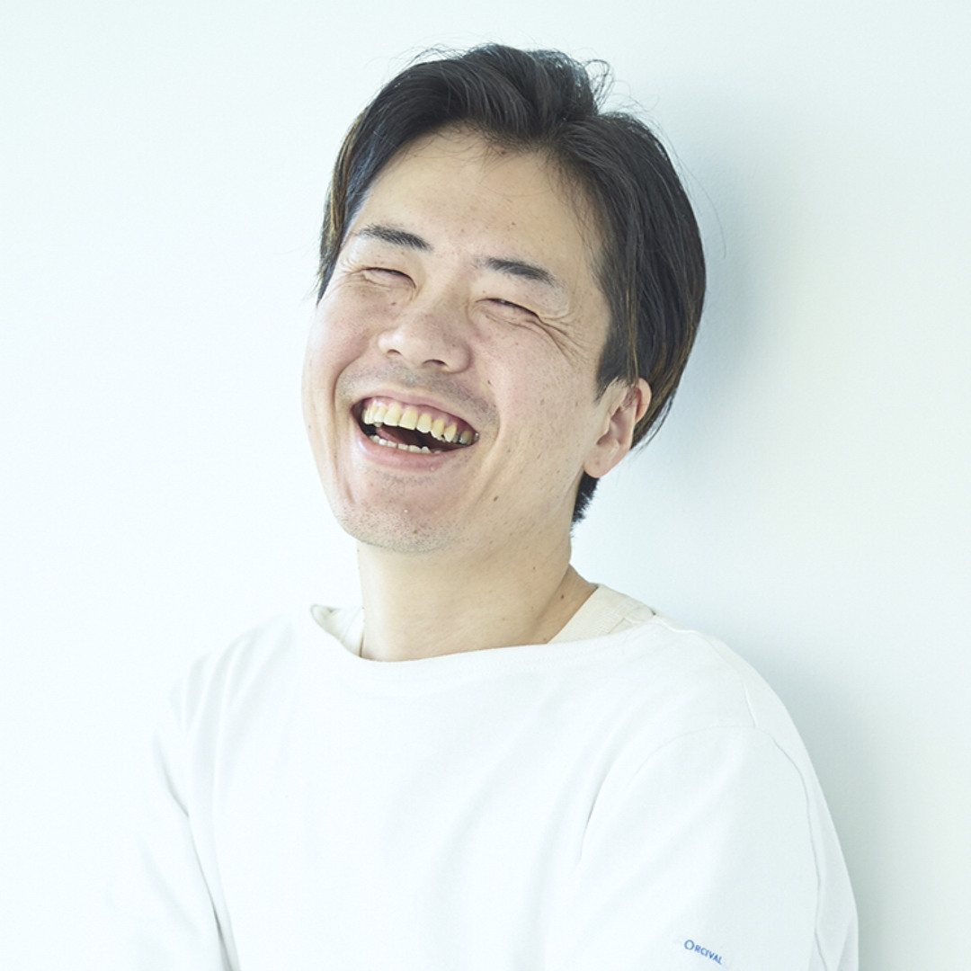 Stream 那知上智music | Listen to songs, albums, playlists for free