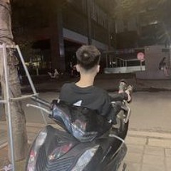 Đỗ Văn Quân