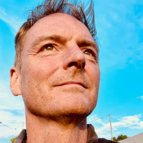 Minimalistix - Close Cover - Brian's Club Mix