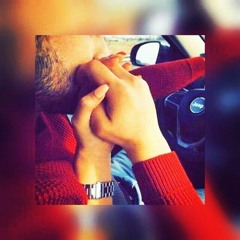 Malik Amir