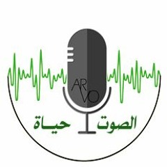 عبدالله الراشد