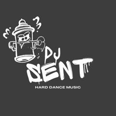 SENTZ