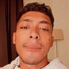 TT