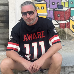 Dj.Papa(Baba)