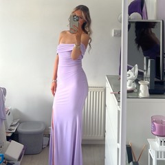 Madison_