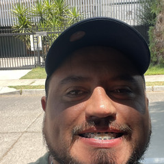 felipe Silva