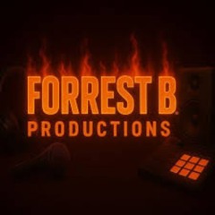 Forrest B Productions