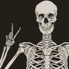 بو مايد و العالم ⚡️🤘🏾