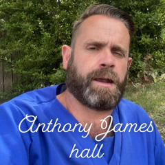 anthony james hall