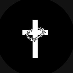 🖤🇺🇦ДАРИНА🇺🇦🖤