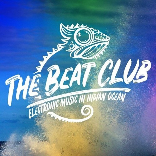 The Beat Club’s avatar