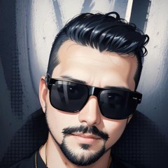 Dj Brunno Garcia (OFICIAL)