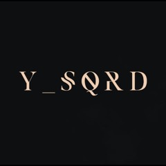 y_sqrd