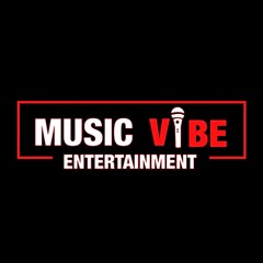 MusicVibe Entertainment