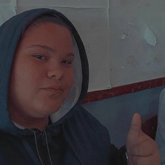 eduarda