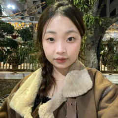 Ngọc Ánh