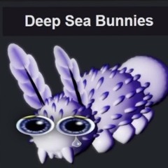 Breadbugmeme