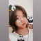 Maulida__97:")