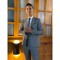 Ahmed Fayed