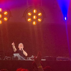 Dj.steph