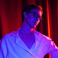 Elliot Tellman