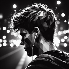 ADHOC