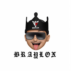 Braylox