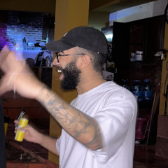 Pedro Machado