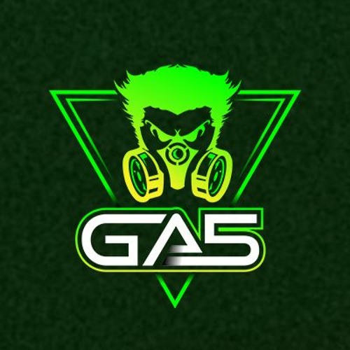 GA5 Music’s avatar