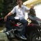 Sau Hoang