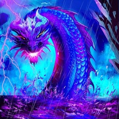 Mr_MapleFuGu
