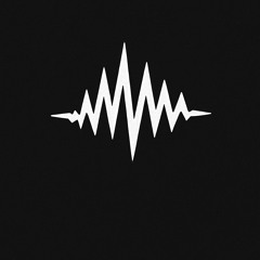 Ondes Sauvages