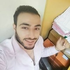 القبطان حسام
