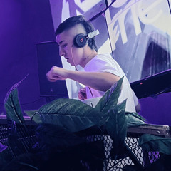 Dj henry mejia 2 (perfil)