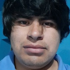 Enrique López Narciso