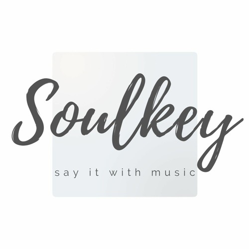 Soulkey’s avatar