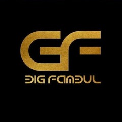 Big_fambul