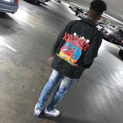 J Rarri