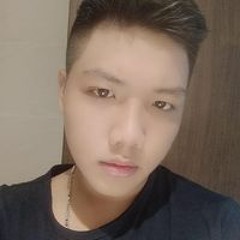 Duong Minh Hoang