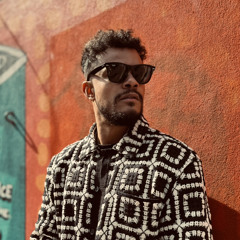 ASHOJU