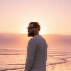 Stream Frank Walker music | Listen to songs, albums, playlists for