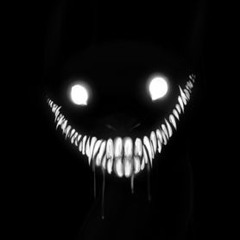 AYMAR ODRIOZOLA ARRONIZ