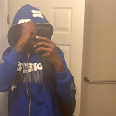 YLN TRILL π«