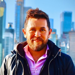 Fosty (Francisco Foster)
