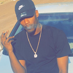 DeAndre Coney (Dre Da Dope)