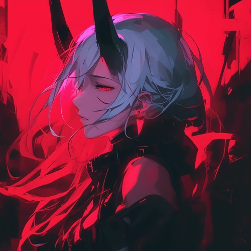 KoruSe’s avatar